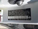 Toyota Corolla Le 5YFBURHE1FP252873 снимка