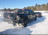 GMC Sierra  Denali 3GTU2PEC2GG181275 снимка