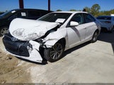 Toyota Camry Se 4T1BF1FK7HU454364 снимка