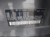 Subaru Legacy Premium 4S3BWAC64L3007274 fotografie