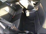 Kia Forte Koup Ex KNAFX6A82E5236833 снимка
