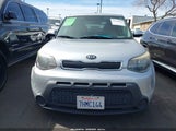 Kia Soul KNDJN2A22F7751358 снимка