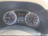 Infiniti Qx60 Luxe 5N1DL0MN7LC539941 снимка