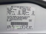 Ford Explorer Xls 1FMZU72K33UC19725 снимка