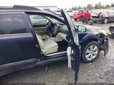 Subaru Outback 2.5I Premium 4S4BRBCC1C3212257 снимка