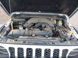 Jeep Gladiator Rubicon 4X4 1C6JJTBGXML512342 снимка