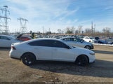 Honda Accord Hybrid Sport 1HGCY2F5XPA011520 снимка