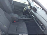 Honda Accord Hybrid Sport 1HGCY2F5XPA011520 photo