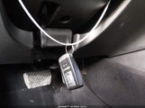 Acura Ilx Premium Package/Technology Plus Package 19UDE2F74GA001113 снимка