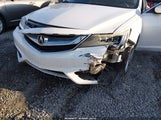 Acura Ilx Premium Package/Technology Plus Package 19UDE2F74GA001113 снимка