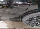 Acura Tlx A-Spec Package 19UUB6F51NA003283 снимка