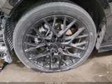 Acura Tlx A-Spec Package 19UUB6F51NA003283 снимка