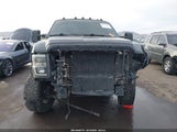 Ford F-250 Fx4/Harley-Davidson/King Ranch/Lariat/Xl/Xlt 1FTSW21R48ED74559 fotografie