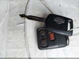 Ford F-250 Fx4/Harley-Davidson/King Ranch/Lariat/Xl/Xlt 1FTSW21R48ED74559 снимка