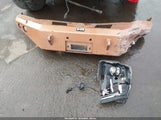 Ford F-250 Fx4/Harley-Davidson/King Ranch/Lariat/Xl/Xlt 1FTSW21R48ED74559 снимка