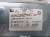 Chevrolet Silverado  Work Truck 1GCNCPEX5BZ462192 снимка