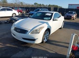 Infiniti G37 Journey JN1CV6EK3AM100523 photo