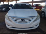 Hyundai Sonata Gls 5NPEB4AC5EH861717 снимка