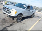 Ford F-150 Xlt 1FTEW1CM2EKE57302 снимка