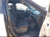 Ford Police Interceptor Utility 1FM5K8AW9LGC01923 photo