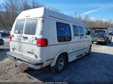 Dodge Ram Van  Commercial/Conversion 2B6HB11Y9XK561706 снимка