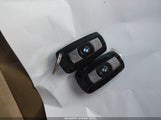 BMW 325Xi WBAVD13516KV12061 снимка