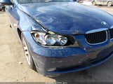 BMW 325Xi WBAVD13516KV12061 снимка