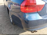 BMW 325Xi WBAVD13516KV12061 снимка