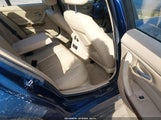 BMW 325Xi WBAVD13516KV12061 снимка