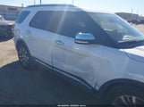 Ford Explorer Platinum 1FM5K8HT8JGA88202 снимка