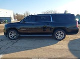 GMC Yukon Xl Slt 1GKS2GKC4GR184680 снимка