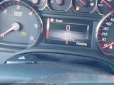GMC Yukon Xl Slt 1GKS2GKC4GR184680 снимка