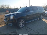 GMC Yukon Xl Slt 1GKS2GKC4GR184680 снимка