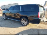 GMC Yukon Xl Slt 1GKS2GKC4GR184680 снимка
