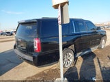 GMC Yukon Xl Slt 1GKS2GKC4GR184680 снимка