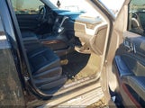 GMC Yukon Xl Slt 1GKS2GKC4GR184680 снимка