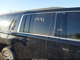 GMC Yukon Xl Slt 1GKS2GKC4GR184680 снимка