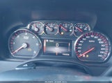 GMC Yukon Xl Slt 1GKS2GKC4GR184680 снимка