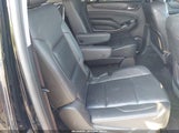 GMC Yukon Xl Slt 1GKS2GKC4GR184680 снимка