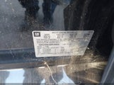 GMC Yukon Xl Slt 1GKS2GKC4GR184680 снимка