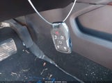 GMC Yukon Xl Slt 1GKS2GKC4GR184680 снимка