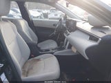 Toyota Corolla Cross L 7MUAAABG6NV002895 снимка