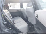 Toyota Corolla Cross L 7MUAAABG6NV002895 photo