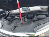 Honda Pilot Lx 5FNYF6H13GB117682 снимка
