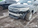 Honda Pilot Lx 5FNYF6H13GB117682 снимка