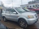 Honda Pilot Ex-L 5FNYF18696B003196 снимка
