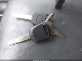 Honda Pilot Ex-L 5FNYF18696B003196 снимка
