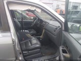 Honda Pilot Ex-L 5FNYF18696B003196 снимка