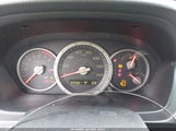 Honda Pilot Ex-L 5FNYF18696B003196 fotografie