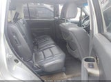 Honda Pilot Ex-L 5FNYF18696B003196 снимка